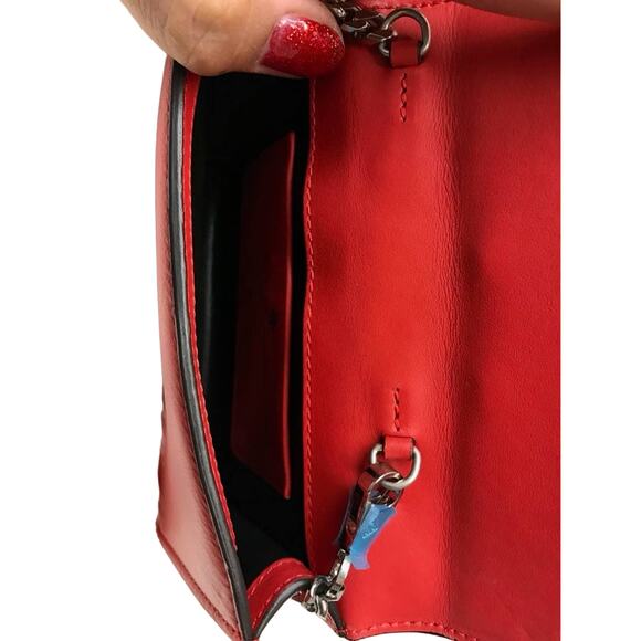 Les Petits Jouers - Picture 4 of 11